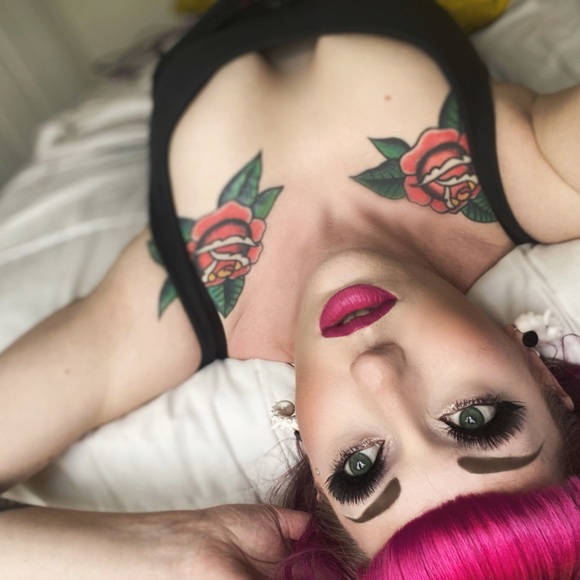 Meet your Posher, Jordan - Picture 3 of 4